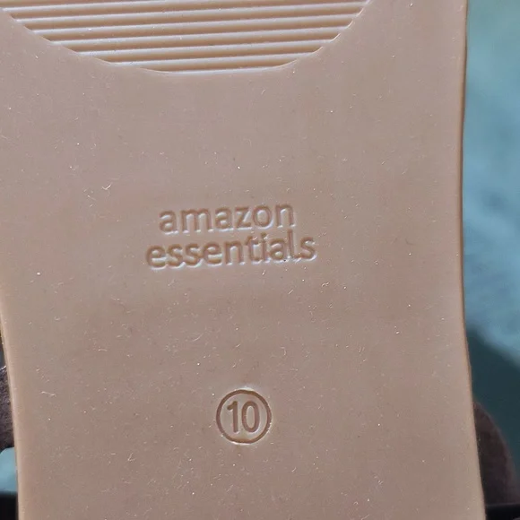 Amazon Essentials Women's - Picture 7 of 7